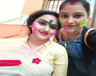 IICE Academy Siliguri